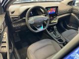 2020 Hyundai IONIQ Hybrid Preferred+LEDs+Lane Keep+Sunroof+New Tires Photo81