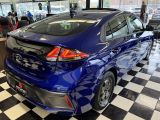 2020 Hyundai IONIQ Hybrid Preferred+LEDs+Lane Keep+Sunroof+New Tires Photo65