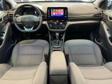 2020 Hyundai IONIQ Hybrid Preferred+LEDs+Lane Keep+Sunroof+New Tires Photo69