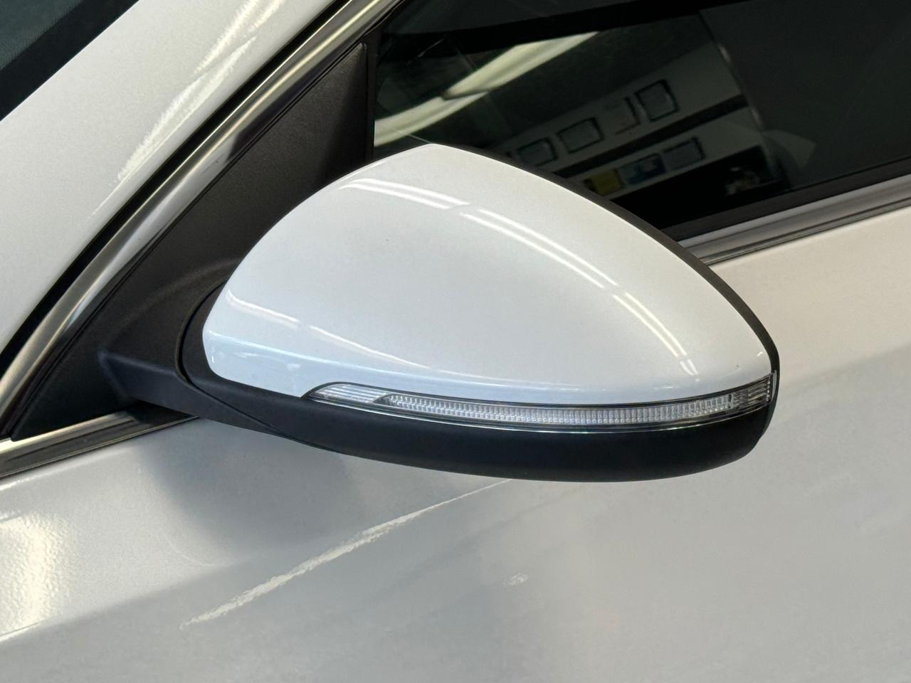 2020 Kia Forte EX+ApplePlay+Lane Keep Assit+Camera+CLEAN CARFAX - Photo #56