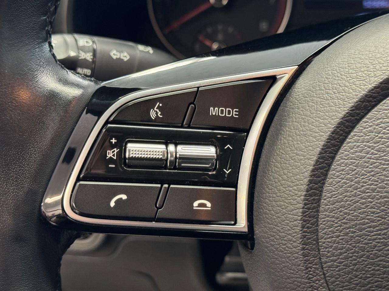 2020 Kia Forte EX+ApplePlay+Lane Keep Assit+Camera+CLEAN CARFAX Photo107