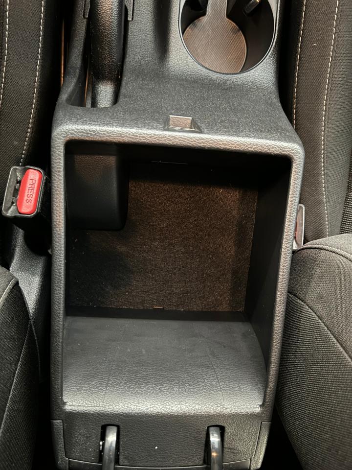 2020 Kia Forte EX+ApplePlay+Lane Keep Assit+Camera+CLEAN CARFAX Photo105