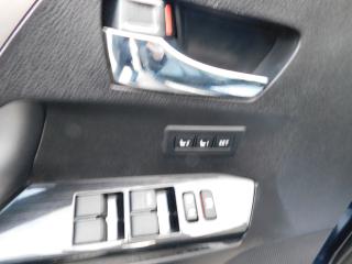 2017 Toyota RAV4 | leather | sunroof | nav | heated seats - Photo #11