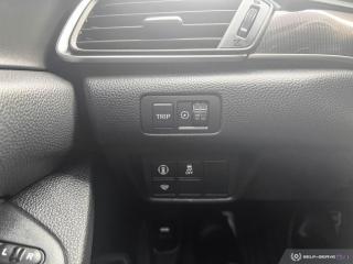 2018 Honda Accord SPORT / SUNROOF / REVERSE CAM / NO ACCIDENTS - Photo #15