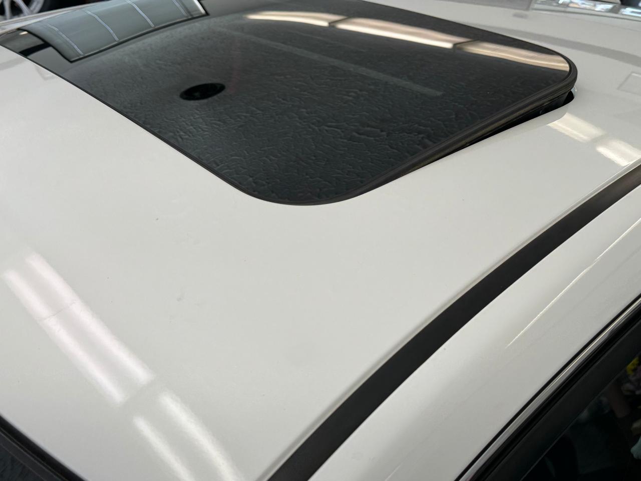 2016 Nissan Sentra SV+Sunroof+Camera+Heated Seats+CLEAN CARFAX - Photo #60