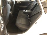 2016 Nissan Sentra SV+Sunroof+Camera+Heated Seats+CLEAN CARFAX Photo89