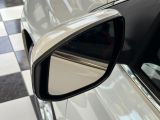 2016 Nissan Sentra SV+Sunroof+Camera+Heated Seats+CLEAN CARFAX Photo125