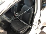 2016 Nissan Sentra SV+Sunroof+Camera+Heated Seats+CLEAN CARFAX Photo85
