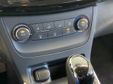 2016 Nissan Sentra SV+Sunroof+Camera+Heated Seats+CLEAN CARFAX Photo100