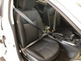 2016 Nissan Sentra SV+Sunroof+Camera+Heated Seats+CLEAN CARFAX Photo88