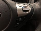 2016 Nissan Sentra SV+Sunroof+Camera+Heated Seats+CLEAN CARFAX Photo118