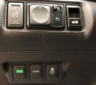 2016 Nissan Sentra SV+Sunroof+Camera+Heated Seats+CLEAN CARFAX Photo114