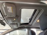2016 Nissan Sentra SV+Sunroof+Camera+Heated Seats+CLEAN CARFAX Photo93