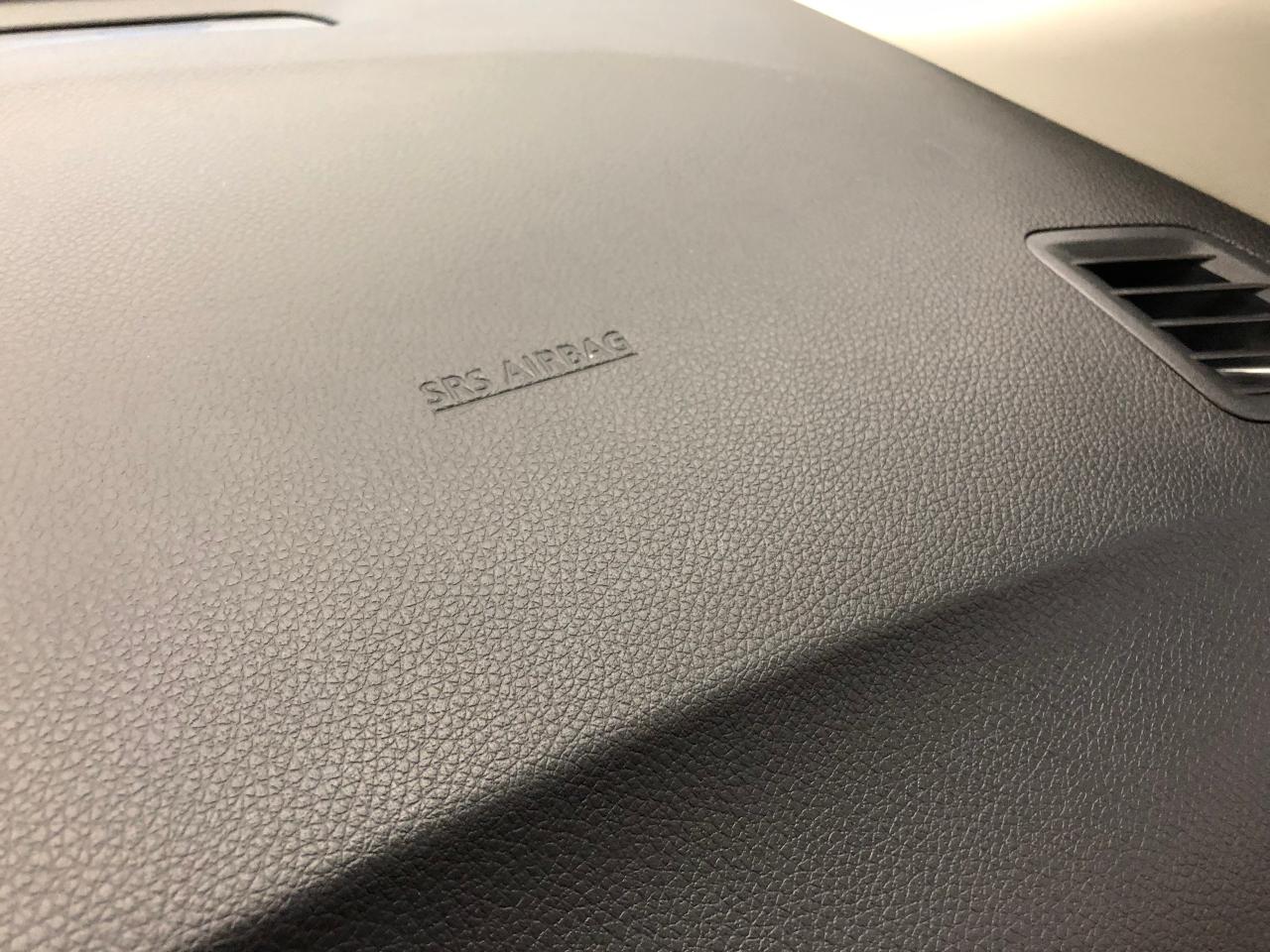 2016 Nissan Sentra SV+Sunroof+Camera+Heated Seats+CLEAN CARFAX - Photo #45