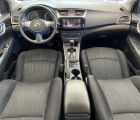 2016 Nissan Sentra SV+Sunroof+Camera+Heated Seats+CLEAN CARFAX Photo74