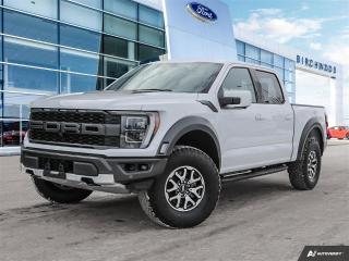 Experience is everything at Birchwood Ford!   Come see us at 1300 Regent Ave W or arrange an at home test drive with one of our President Award Winning Product Advisors

EQUIPMENT GROUP 801A
OPTIONAL EQUIPMENT/OTHER
2023 MODEL YEAR
FEDERAL EXCISE TAX 
17 CAST ALUMINUM WHEELS
LT315/70R17 BSW ALL-TERRAIN
4.10 ELECTRONIC LOCK RR AXLE
7200# GVWR PACKAGE
ADVANCED SECURITY PACK REMOVAL 
TAILGATE + MOONROOF 
TWIN PANEL MOONROOF
POWER TAILGATE
TAILGATE STEP
50 STATE EMISSIONS
Birchwood Ford is your choice for New Ford vehicles in Winnipeg. 

At Birchwood Ford, we hold ourselves to the highest standard. Our number one focus is customer satisfaction which has awarded us the Ford of Canadas Presidents Award Diamond Club for 3 consecutive years. This honour is presented to only the top 2.5% of all dealers in Canada for outstanding Sales and Customer Service Excellence.

Are you a newcomer to Canada, recent graduate, first time car buyer or physically challenged? Ask us about our exclusive rebates and how they may apply to you.
 
Interested in seeing/hearing more? Book a test drive or give us a call at (204) 661-9555 and we can help you with whatever you need!

Dealer permit #4454
Dealer permit #4454
