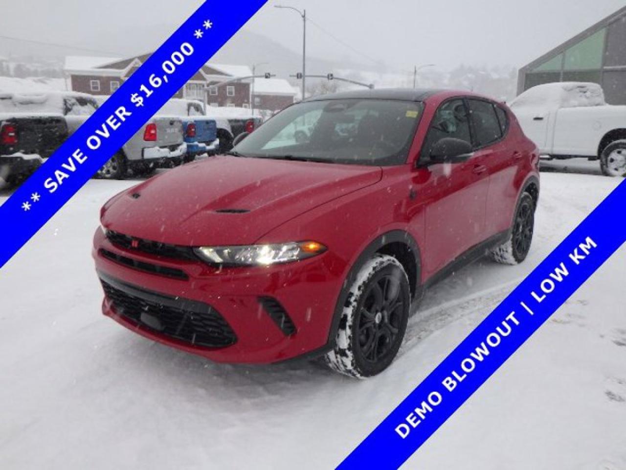 Small SUV 4WD, GT Plus AWD *Ltd Avail*, 9-Speed Automatic w/OD, Intercooled Turbo Premium Unleaded I-4 2.0 L/122