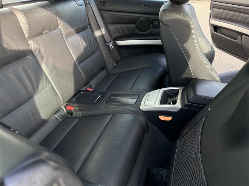 2008 BMW 3 Series 335I  - Leather Seats Photo5