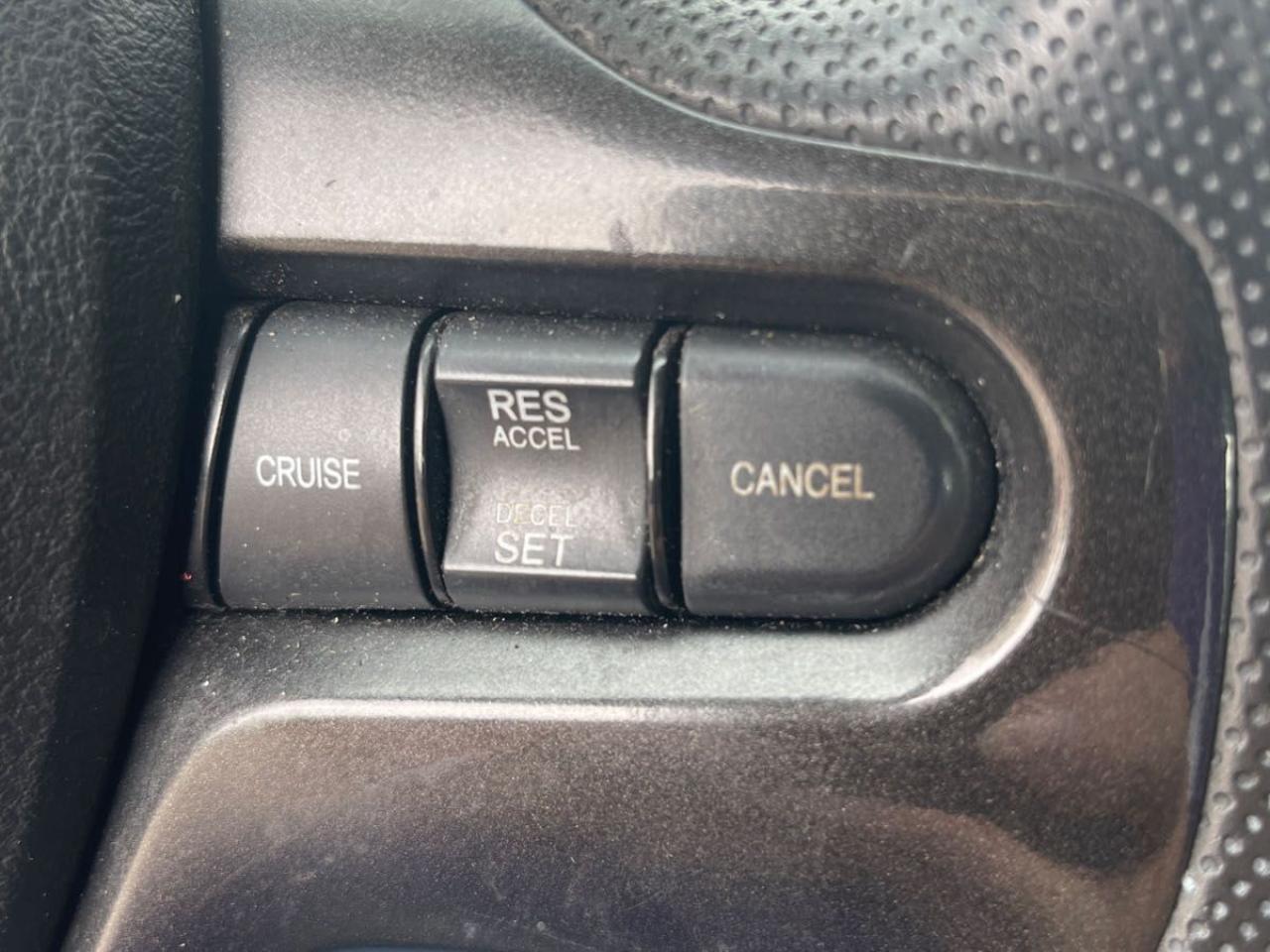 2006 Honda Civic LX - Photo #6