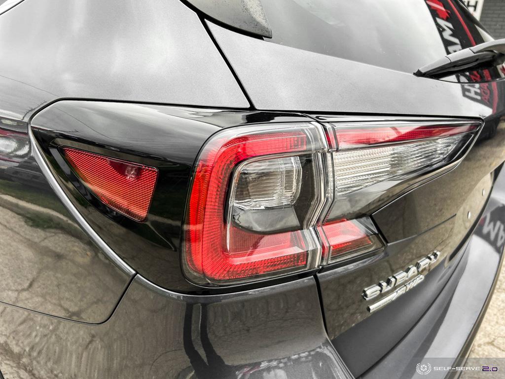 2020 Subaru Outback CONVENIENCE 2.5i / BACKUP CAM / NO ACCIDENTS - Photo #9