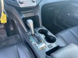 2012 Chevrolet Equinox 2LT , Certified Photo39