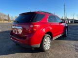 2012 Chevrolet Equinox 2LT , Certified Photo28