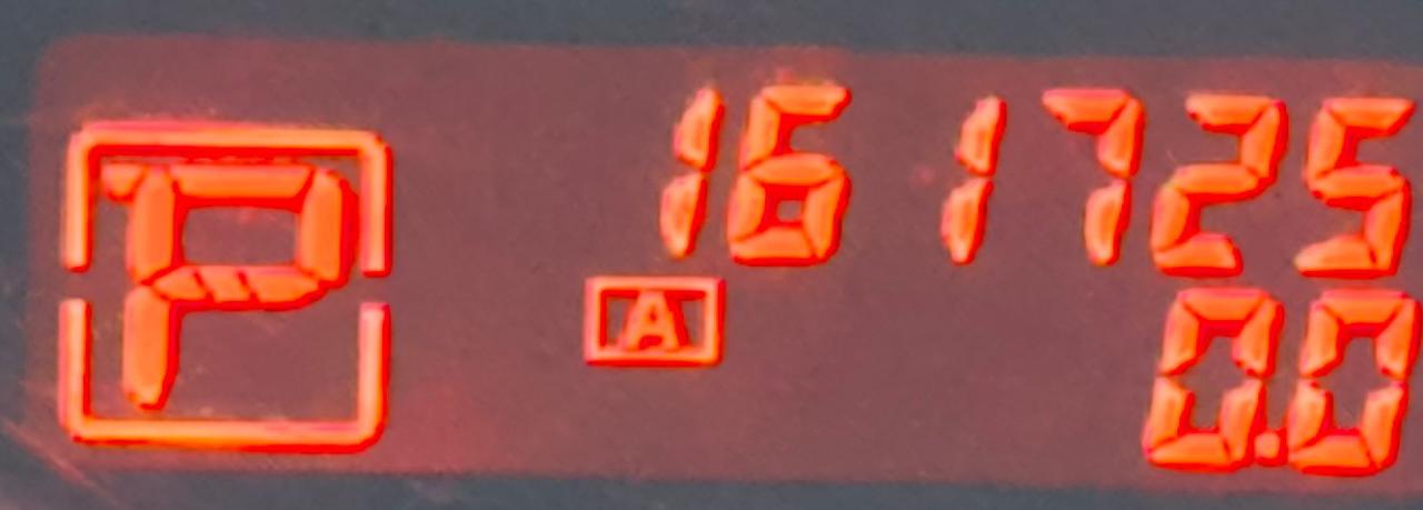 1753024934