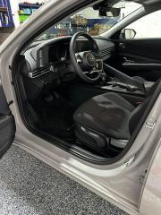 2023 Hyundai Elantra Essential - Photo #6