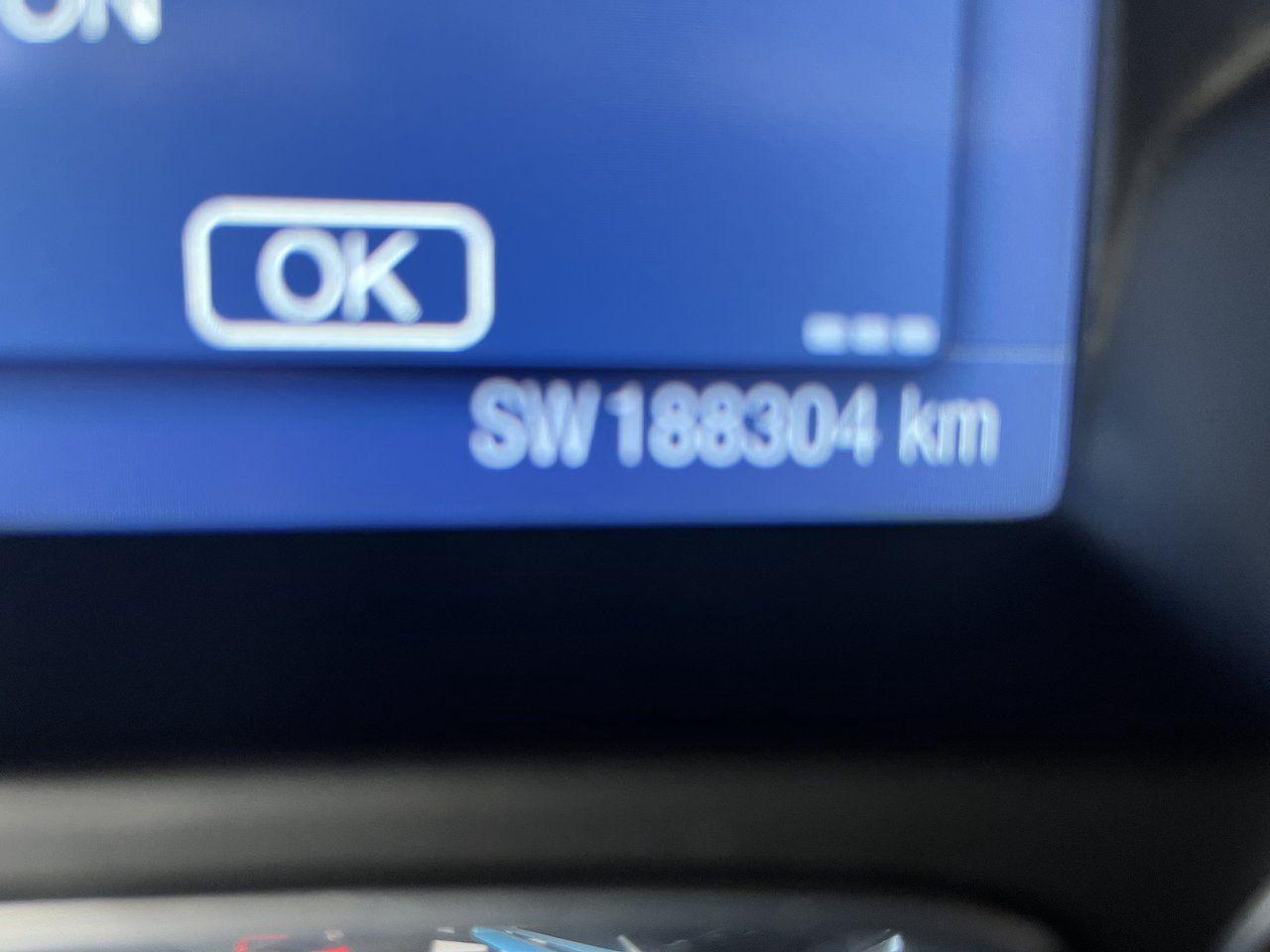10625784