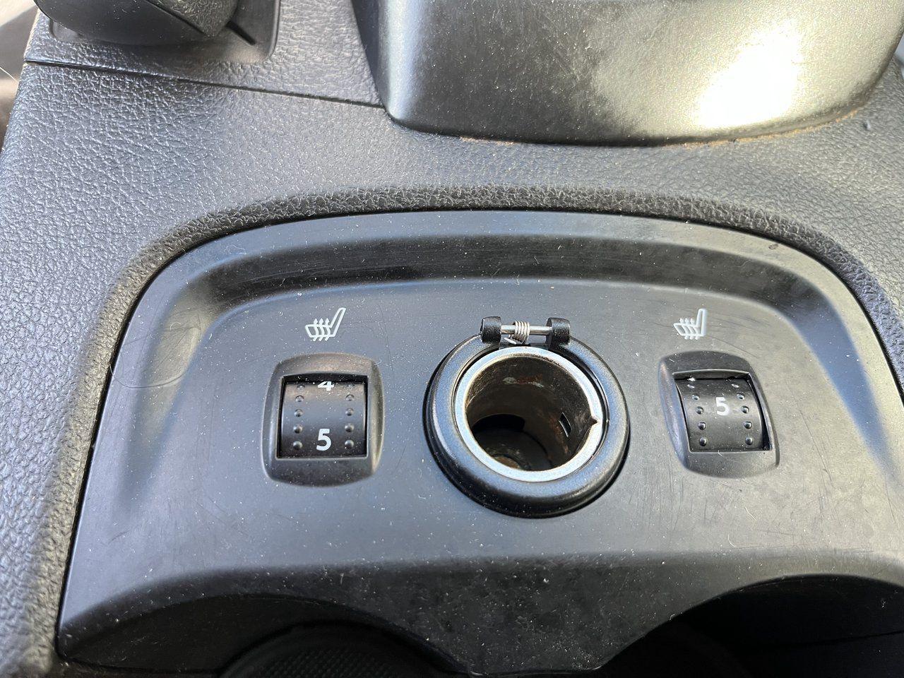 10625784