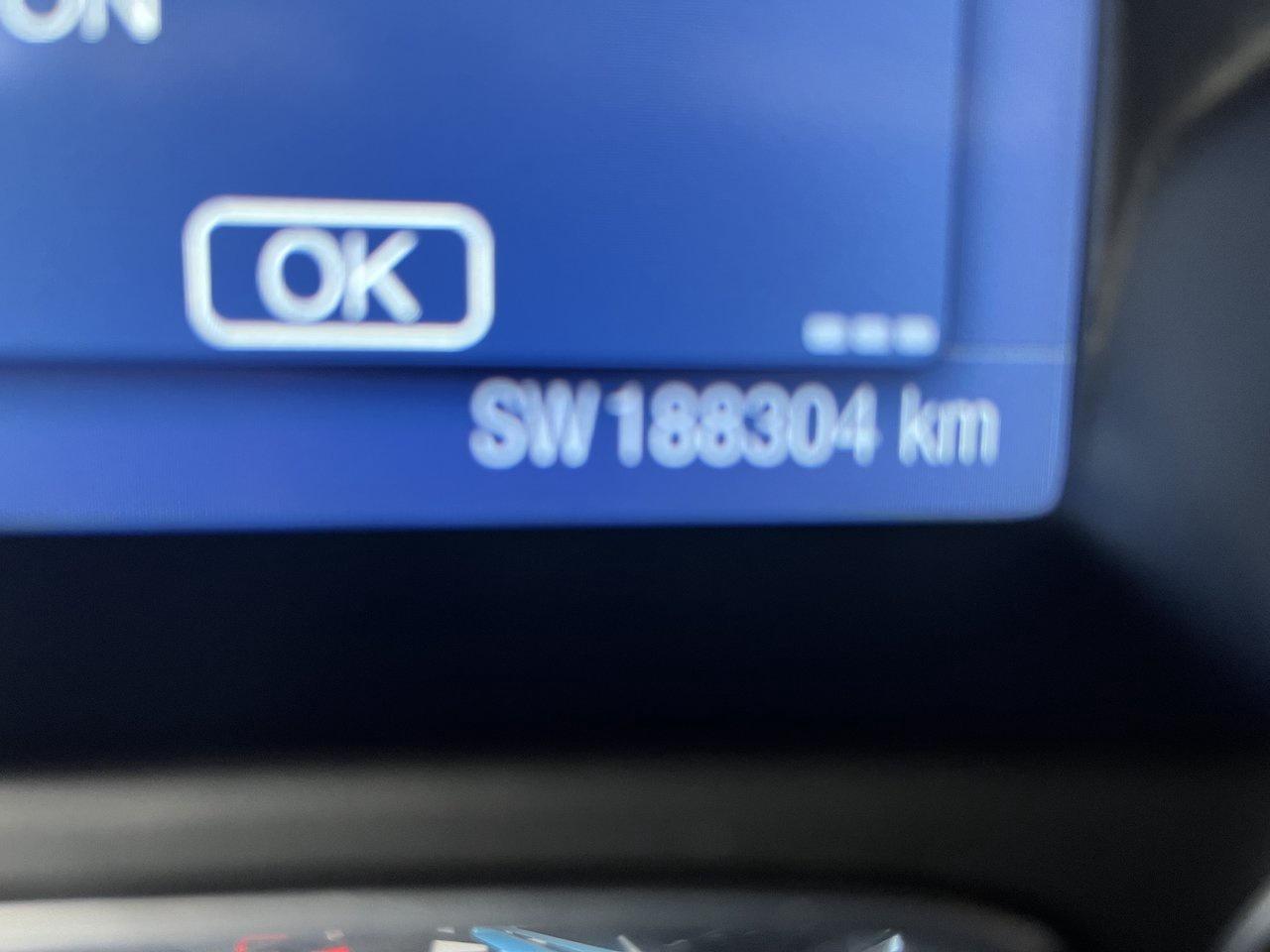 10625784