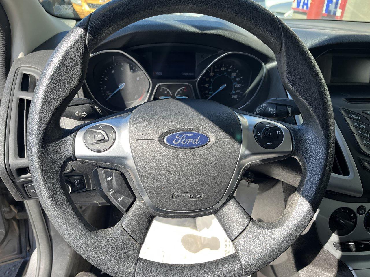 10625784