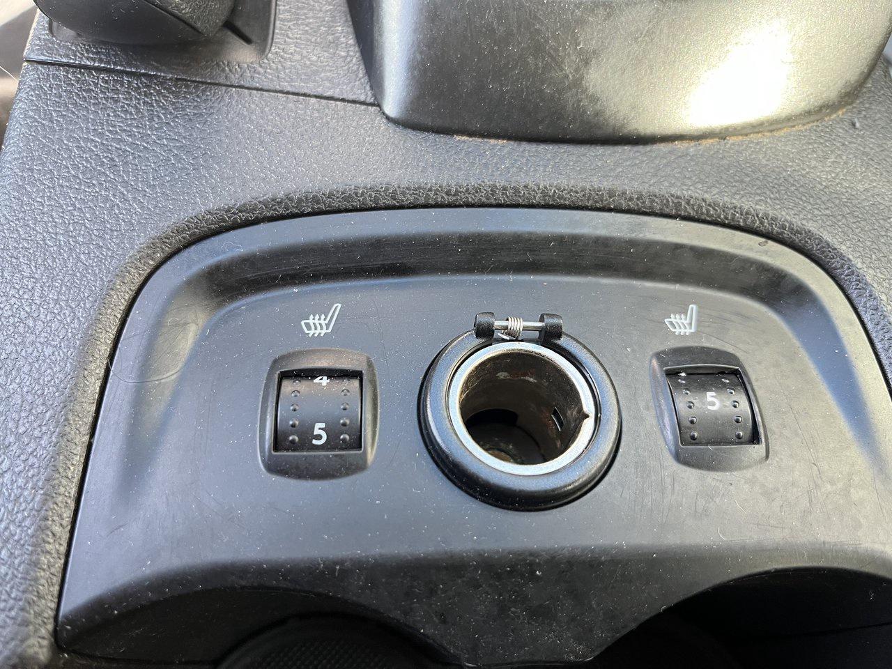 10625784