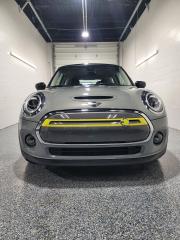 2021 MINI Cooper FWD - Photo #3