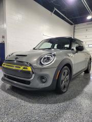 2021 MINI Cooper FWD - Photo #2