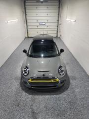 Used 2021 MINI Cooper FWD for sale in Cornwall, ON