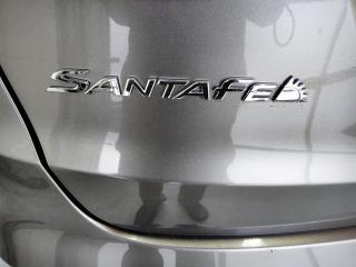 2014 Hyundai Santa Fe Sport DEALER MAINTAIN,NO ACCIDENT LOW KM - Photo #8
