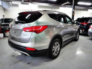 2014 Hyundai Santa Fe Sport DEALER MAINTAIN,NO ACCIDENT LOW KM - Photo #6