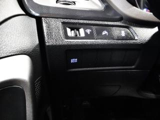 2014 Hyundai Santa Fe Sport DEALER MAINTAIN,NO ACCIDENT LOW KM - Photo #28