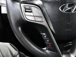 2014 Hyundai Santa Fe Sport DEALER MAINTAIN,NO ACCIDENT LOW KM - Photo #26
