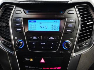 2014 Hyundai Santa Fe Sport DEALER MAINTAIN,NO ACCIDENT LOW KM - Photo #21