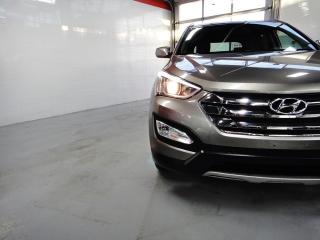 2014 Hyundai Santa Fe Sport DEALER MAINTAIN,NO ACCIDENT LOW KM - Photo #32