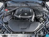 2019 BMW 4 Series 430i xDrive, MSport, Convertible, AWD, Navi, BackUpCam, NoAccident Photo59