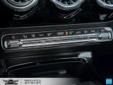 2019 Mercedes-Benz AMG A 220, AWD, Navi, Pano, BackUpCam, B.Spot, OneOwner, NoAccident Photo52