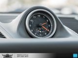2018 Porsche Macan Sport Edition, AWD, Navi, BackUpCam, Sensors, OnStar, NoAccident Photo47
