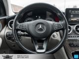 2018 Mercedes-Benz GL-Class GLC 300, SOLD...SOLD...SOLD...AWD, Navi, SunRoof, BackUpCam, B.Spot, BurmesterSound, NoAccident Photo45