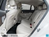 2018 Mercedes-Benz GL-Class GLC 300, SOLD...SOLD...SOLD...AWD, Navi, SunRoof, BackUpCam, B.Spot, BurmesterSound, NoAccident Photo58