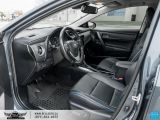 2019 Toyota Corolla XSE, SOLD...SOLD...SOLD... Navi, SunRoof, BackUpCam, Leather, LaneDepartAssist, CollisionAvoidNavi, SunRoof, BackUpCam, Leather, LaneDepartAssist, CollisionAvoid Photo45