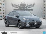 2019 Toyota Corolla XSE, SOLD...SOLD...SOLD... Navi, SunRoof, BackUpCam, Leather, LaneDepartAssist, CollisionAvoidNavi, SunRoof, BackUpCam, Leather, LaneDepartAssist, CollisionAvoid Photo33