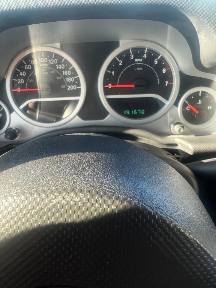 1707844754